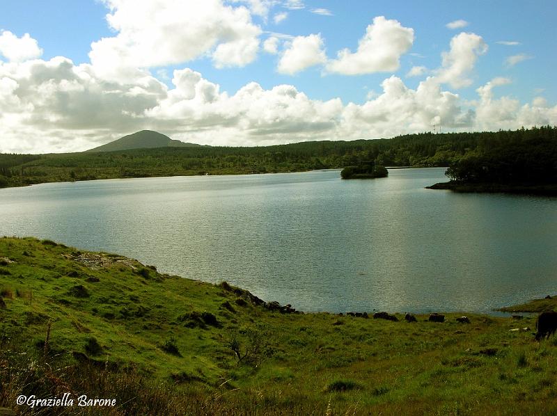 Kerry - particolare lago.jpg